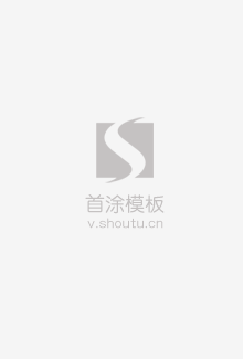 蜜桃剧场